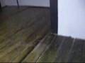 ゲストハウス