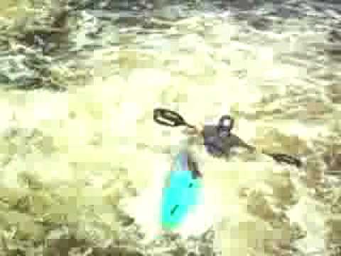 Steve can surf