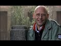 ostPUNK! too much future (filmtailer) 2007