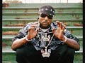 Young Buck - My Chevy [uncensored]