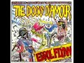 The Dogs D\ The Dogs D\