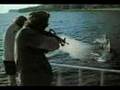 Up from the Depths (1979)