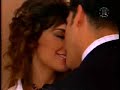 barbie y pacheco impacientes por hacer el amor