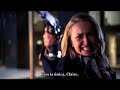 our time   heroes music video