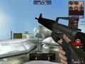 ChiLam - AustralianArmy