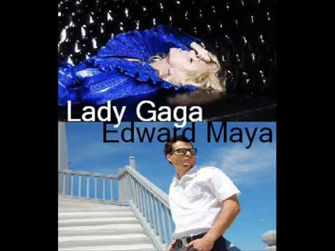 edwardmaya download - Little mash up I did. So take a listen and thanks :) Download: http://www.mediafire.com/?6mmm28pg7g7r24v.