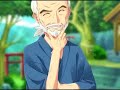 lili:miesta[佳織みちる][パりオ][Mui:Z][SMEE]