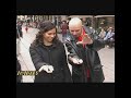 Luis Pardo Street magic Luis Pardo Street magic