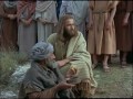 kisah kehidupan yesus bahasa indonesia the jesus film indonesian language