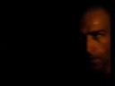 phil von magnet dans l'ar�ne. danse. electro flamenco