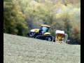 videos de challenger MT765B