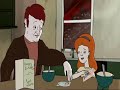 Monkey Dust: Series 2 Clips