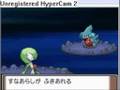Pokemon Platinum: Where to get Ralts, Gligar, Gible 'n Eevee
