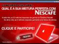 videos de Comercial de Rádio Nescafé