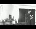 Rehearsing \"Natasha X & The Claws of Santa\" - Part 1