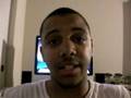 videos de DC SPITS VOLUME 1