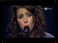 Katie Melua - I Think It\ Katie Melua - I Think It\