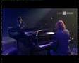 clip video Katie Melua I Think It's Going To Rain Today
