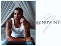 Ginuwine - Better Days (Tommy Redding) Ginuwine - Better Days (Tommy Redding)