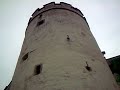Salisburgo