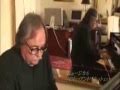Sylvester Levay