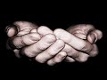 Why You Should Be Catholic