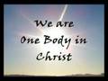Why You Should Be Catholic