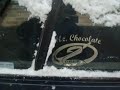 2Deep- Mz.Chocolate cutty bangn gucci 2Deep- Mz.Chocolate cutty bangn gucci