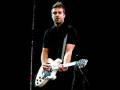 videos de Simple Plan...I'm incomplete without you