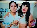 Jose iorio y Lyn May en La Oreja consejos elige estar bien