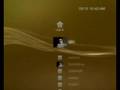 Playstation 3 Problem