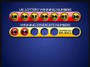 Play the lottery. online elottery explained Play the lottery. online elottery explained