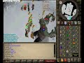 Bandos world 6 Bandos world 6