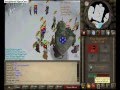 Bandos world 6