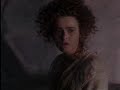 i made this video as a request of a friend that likes this movie, wich was released in 1995 

although this movie recives bad critics in the past, i don��t think that is so bad, i mean, seeing some other horror movies like dracula 2000 i think this is much better movie than many people thinks, and is faithful to mary shelley�s novel.

the video is centric in the relationship between victor and elizabeth the couple of the movie.

disclaimer: all the clips belongs to their authors. this video is only for entertainment i don�t own anything.

no copyright infringment intended

hope you like it and please comment.
