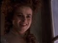 i made this video as a request of a friend that likes this movie, wich was released in 1995 

although this movie recives bad critics in the past, i don��t think that is so bad, i mean, seeing some other horror movies like dracula 2000 i think this is much better movie than many people thinks, and is faithful to mary shelley�s novel.

the video is centric in the relationship between victor and elizabeth the couple of the movie.

disclaimer: all the clips belongs to their authors. this video is only for entertainment i don�t own anything.

no copyright infringment intended

hope you like it and please comment.