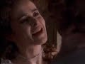 i made this video as a request of a friend that likes this movie, wich was released in 1995 

although this movie recives bad critics in the past, i don��t think that is so bad, i mean, seeing some other horror movies like dracula 2000 i think this is much better movie than many people thinks, and is faithful to mary shelley�s novel.

the video is centric in the relationship between victor and elizabeth the couple of the movie.

disclaimer: all the clips belongs to their authors. this video is only for entertainment i don�t own anything.

no copyright infringment intended

hope you like it and please comment.