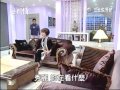 世間情 第69集 Ordinary Love Ep69 Part 3