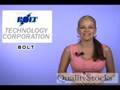 videos de Quality Stocks Daily Video 8/20/2008