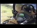 rnoaf-f16s-extreme-low-flight.html