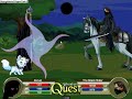 adventure-quest-zeruel-vs-stragath-the-rayfish-and.html