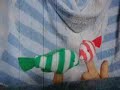 Verstecken spielen