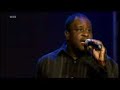 WDR Big Band & Take 6 Live in Leverkusen 2006 part 03 WDR Big Band & Take 6 Live in Leverkusen 2006 part 03