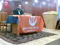Atakan Abi - ?lahi -BOZKURT