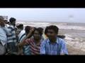 junoon the album -Kumar Vangala