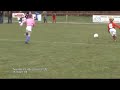 Twenthe F3 - Excelsior F2