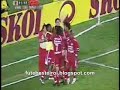 Vasco da Gama 4-1 Náutico - Campeonato Brasileiro 2007
