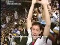 Vasco da Gama 4-1 Náutico - Campeonato Brasileiro 2007