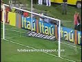 Vasco da Gama 4-1 Náutico - Campeonato Brasileiro 2007