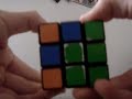 how to solve a rubik\ how to solve a rubik\